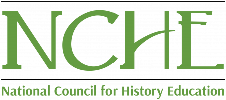 National Council for History Education Virtual Learning Center
